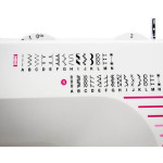 Швейная машина Juki HZL-355 в Минске