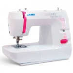 Швейная машина Juki HZL-355 в Минске