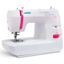 Швейная машина Juki HZL-355
