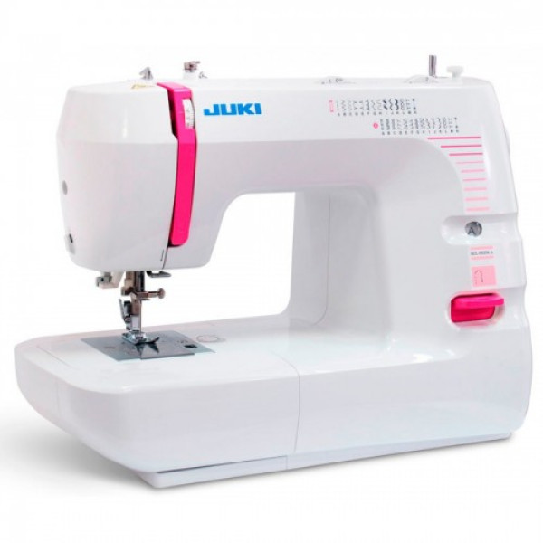 Швейная машина Juki HZL-355 в Минске