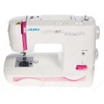 Швейная машина Juki HZL-357 в Минске