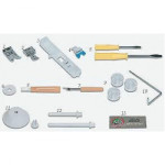 Швейная машина Juki HZL-357 в Минске