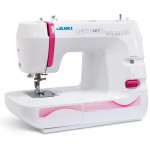 Швейная машина Juki HZL-357 в Минске