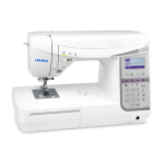 Швейная машина Juki HZL-DX3 в Минске