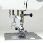 Швейная машина Juki HZL-DX3 в Минске