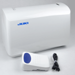 Швейная машина Juki HZL-DX3 в Минске