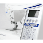 Швейная машина Juki HZL-DX5 в Минске