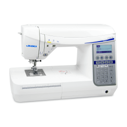 Швейная машина Juki HZL-DX5