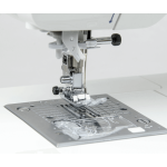 Швейная машина Juki HZL-DX5 в Минске