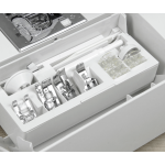 Швейная машина Juki HZL-DX5 в Минске