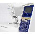 Швейная машина Juki HZL-DX7 в Минске