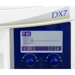 Швейная машина Juki HZL-DX7 в Минске