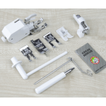 Швейная машина Juki HZL-DX7 в Минске