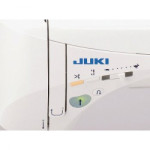 Швейная машина Juki HZL-F600 в Минске
