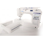 Швейная машина Juki HZL-F300 в Минске