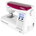 Швейная машина Juki HZL-F700 в Минске