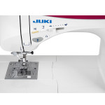 Швейная машина Juki HZL-F700 в Минске
