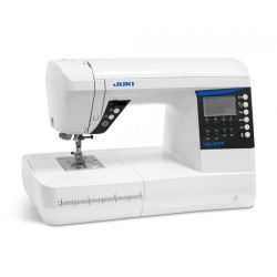 Швейная машина Juki HZL G-210