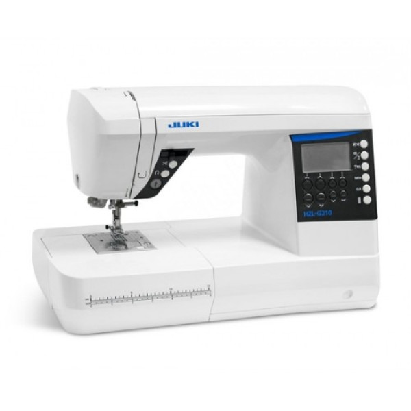Швейная машина Juki HZL G-210 в Минске