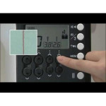 Швейная машина Juki HZL G-210 в Минске