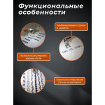 Швейная машина Juki HZL-HD197 в Минске