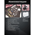 Швейная машина Juki HZL-HD197 в Минске