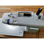 Швейная машина Juki HZL-HD197 в Минске