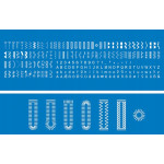 Швейная машина Juki HZL-HD197 в Минске