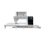 Швейная машина Juki HZL-NX7 Kirei в Минске от официального дилера