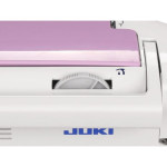 Швейная машина Juki QM 900 в Минске