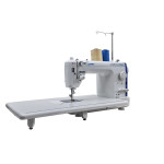 Швейная машина Juki TL-2300 Sumato в Минске