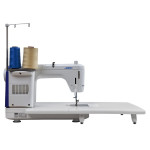 Швейная машина Juki TL-2300 Sumato в Минске