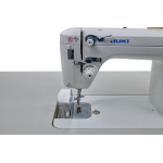Швейная машина Juki TL-2300 Sumato в Минске