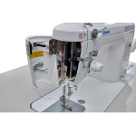 Швейная машина Juki TL-2300 Sumato в Минске