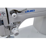 Швейная машина Juki TL-2300 Sumato в Минске