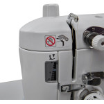 Швейная машина Juki TL-2300 Sumato в Минске