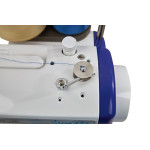 Швейная машина Juki TL-2300 Sumato в Минске
