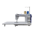 Швейная машина Juki TL-2300 Sumato в Минске