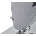 Швейная машина Juki TL-2300 Sumato в Минске