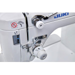 Швейная машина Juki TL-2300 Sumato в Минске