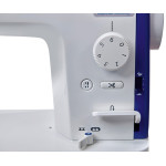 Швейная машина Juki TL-2300 Sumato в Минске