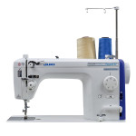 Швейная машина Juki TL-2300 Sumato в Минске