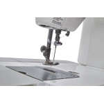 Швейная машина Juki TL-2300 Sumato в Минске
