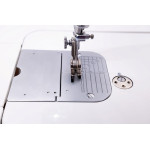 Швейная машина Juki TL-2300 Sumato в Минске