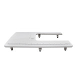 Швейная машина Juki TL-2300 Sumato в Минске