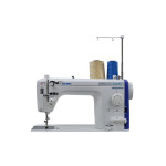 Швейная машина Juki TL-2300 Sumato в Минске
