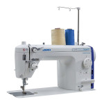 Швейная машина Juki TL-2300 Sumato в Минске