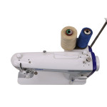 Швейная машина Juki TL-2300 Sumato в Минске