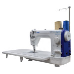 Швейная машина Juki TL-2300 Sumato в Минске
