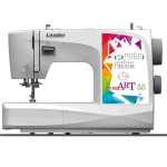 Швейная машина Leader StreetArt 55 Минске